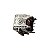 Relé ZC113012 12V Schrack - Imagem 1