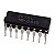 367AL =  Teledyne 367AL Circuito Integrado - Imagem 1