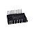 Módulo IGBT 6MBP20VSC060-50 Fuji - Imagem 1