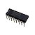 MAX691CPE Maxim Circuito Integrado - Imagem 1