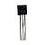 Transistor 2N5306 - Imagem 1