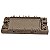 7MBR35XPA120-50 Módulo Igbt - Imagem 1