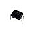 Opto Acoplador PC817 = LTV817B - Imagem 1
