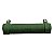 Resistor 33R 25W 5% Ohmtec - Imagem 1