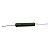 Resistor 75R 15W 5% Ohmtec - Imagem 1