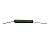 Resistor 4R7 10W 5% - Imagem 1