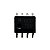 HCPL0600-000E Circuito Integrado Smd - Imagem 1