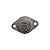 S3786 Transistor Toshiba - Imagem 1