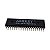 Circuito Integrado Amikey Pamif B17515 9353 - Imagem 1