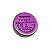 Bateria de Lithium TL-2450 3,6V Tadiran - Imagem 1