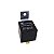 Rele SLD-4P-12VDC-40A 4 Terminais Golden Cabo - Imagem 1