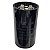 Capacitor de Partida 340-408uF x 220-250V 50/60Hz CD60 TK - Imagem 1