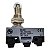 Micro Chave Fim de Curso 16A 250V M3S1 Com Roldana Kap - Imagem 1