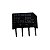 SKBB80C1000 L5B Ponte Retificadora Semikron - Imagem 1