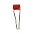 Capacitor Poliester 47K X 250V = 473J250V - Imagem 1