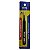Pinça Antí-Estática Preta Inox Hikari HK-13 Esd - Imagem 1