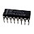 SN74LS162AN National = DM74LS162AN Circuito Integrado - Imagem 1