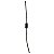 1N4004 Diodo - Imagem 1