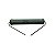Resistor 1K5 10W 5% Axial - Imagem 1
