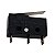 Chave Micro Switch KW11-3Z 5A 250V 3 Terminais T85 Com Haste - Imagem 1