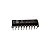 HA11423 Circuito Integrado Hitachi - Imagem 1