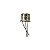 BD115 Transistor Cdil - Imagem 1