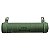 Resistor 47R 50W 5% Ohmtec - Imagem 1