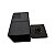 Case Para Rele 8Pinos 75mmx45mmx45mm - Imagem 1