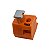 Borne FJ-805 6,3A 250V Awg 16-12 - Imagem 1