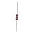 Resistor 270R 5W 5% - Imagem 1