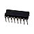 SN74LS160Apc Circuito Integrado Fairchild - Imagem 1