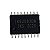 IK62083DW Circuito Integrado - Imagem 1