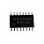 ULN2003A Smd Circuito Integrado Texas - Imagem 1
