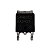 04N60C3 Transistor Smd Infineon - Imagem 1