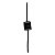 GI754 Diodo - Imagem 1
