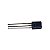 BF199 Transistor Philips - Imagem 1