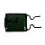 Capacitor Poliéster 100K x 100V= .1J 100V JL - Imagem 1