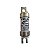 Fusível 35A 660V 200Ka Ultra Rápido 4145-35-660-200K Dca - Imagem 1