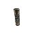 Fusível 32A 660V 200Ka Ultra Rápido F3957-32A 3957-32-660-200K Dca - Imagem 1