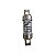 Fusível 35A 690V 200Ka Ultra Rápido DCE-35A 310-35-690-200K - Imagem 1