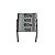 Capacitor Poliéster 100K x 100V Axial = 100 150N - Imagem 1
