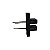 Sensor Optico PHCT204 Formato U - Imagem 1