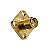 Conector Para Antena Wifi SMJKY-1-SMJ - Imagem 1