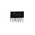 TFS761HG Circuito Integrado Power Integrations - Imagem 1