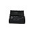 DS1225Y-150+ Circuito Integrado - Imagem 1