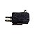 Chave Micro Switch 3A 125/250Vac Com Roldana Vabsco - Imagem 1