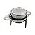 Termostato Emicol 1-50 23-94 - Imagem 1