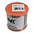 Solda 0,5MM 63X37 500G Soft - Imagem 1