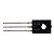 MCR106-8 Transistor ON - Imagem 1