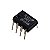 TL431CP Circuito Integrado Tipo CI Dip-8 - Imagem 1